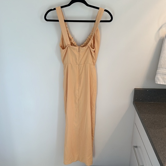 Abercrombie Dress - Picture 4 of 4